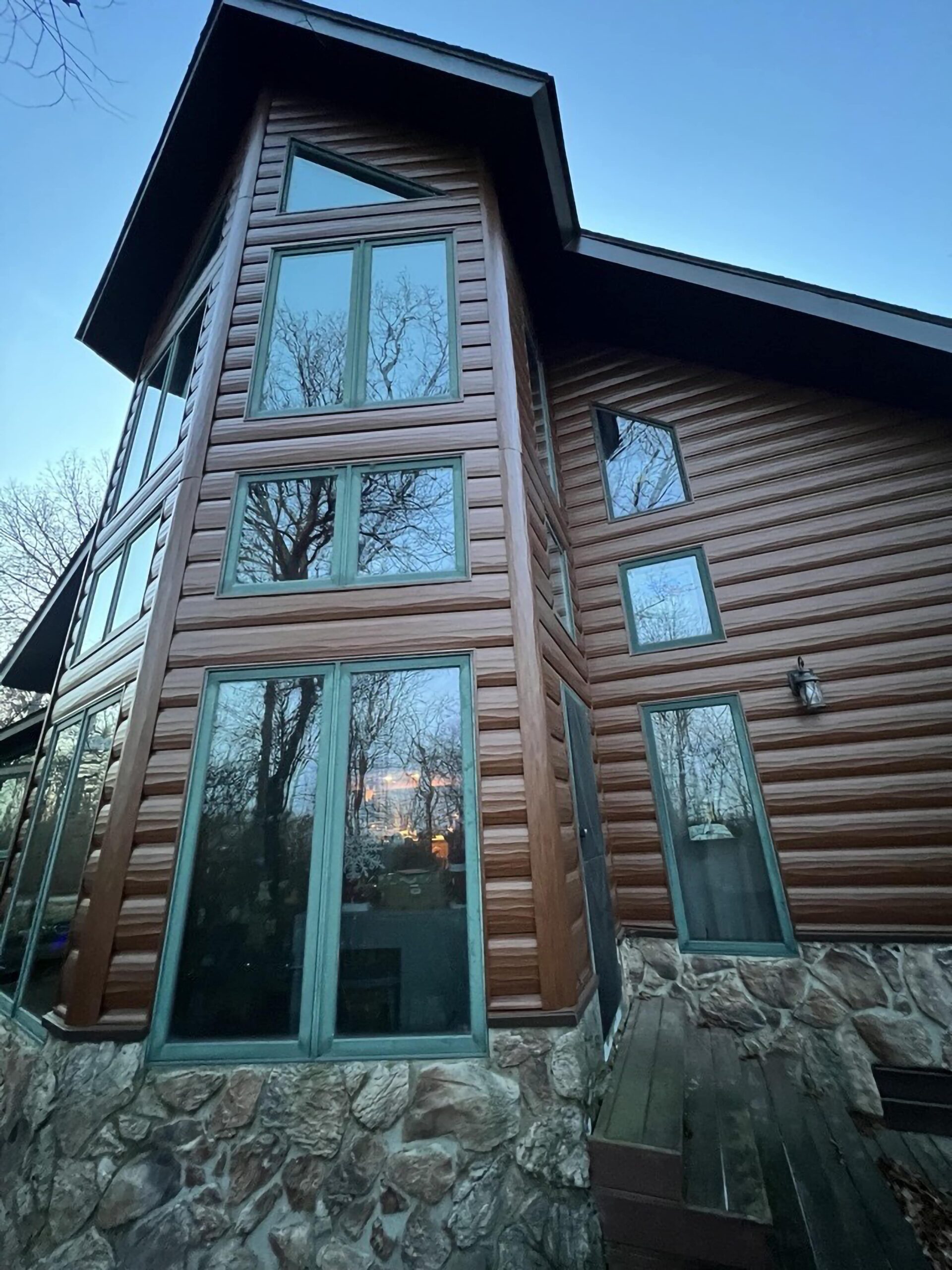 Divine Exteriors Siding Installation divine-exteriors-siding-installation