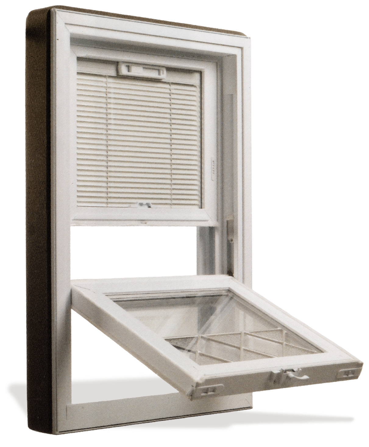 divine-exteriors-divine-view-window