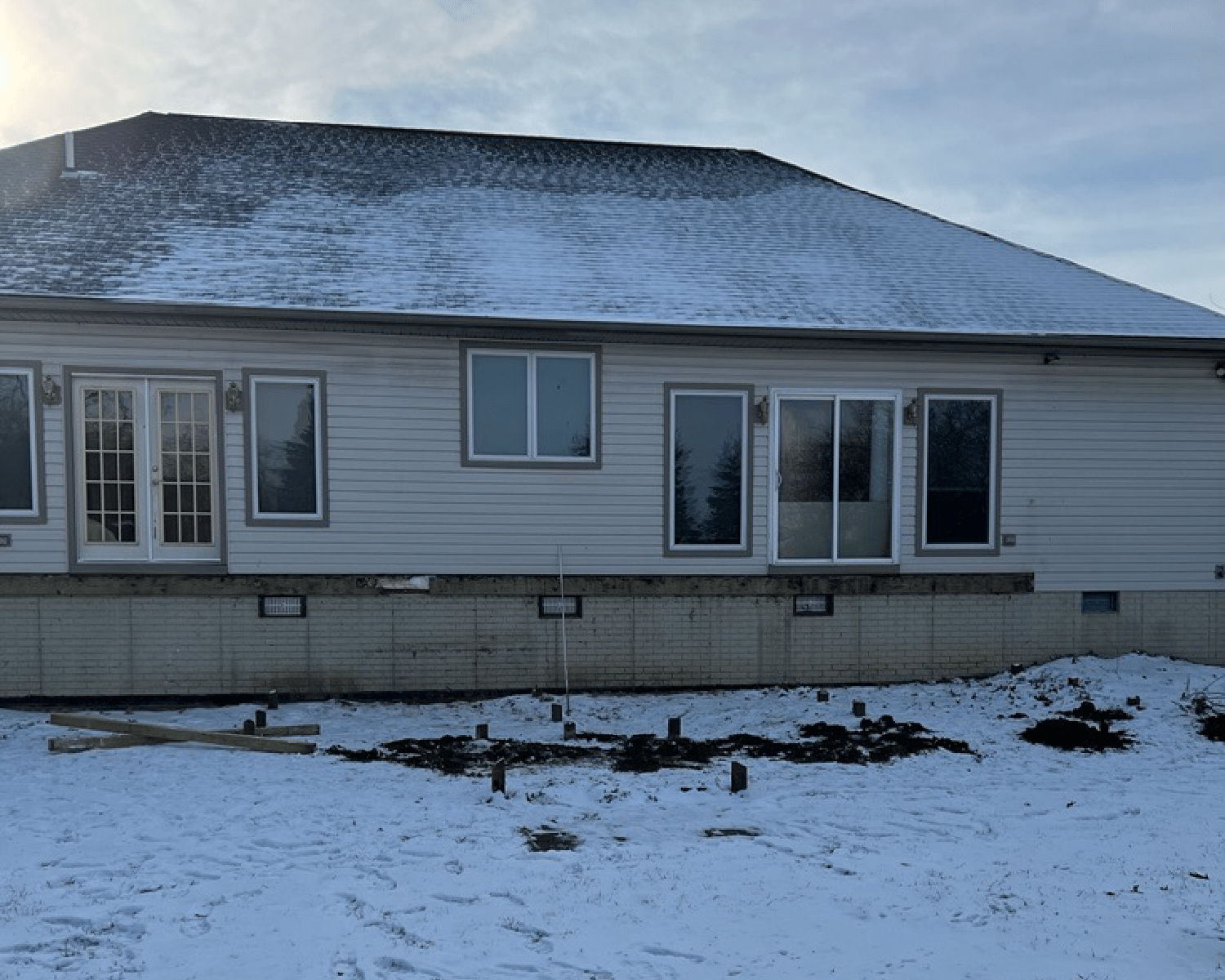 DivineExteriors_WebsiteHomeServices_25.11-09-min