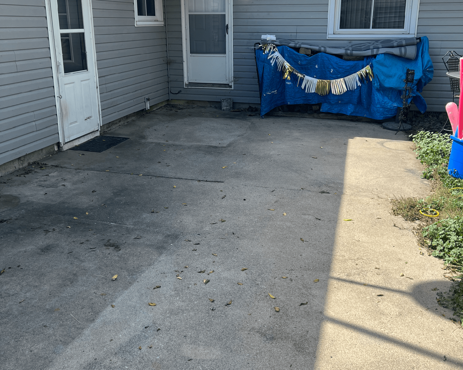 DivineExteriors_WebsiteHomeServices_25.11.03png-02-min