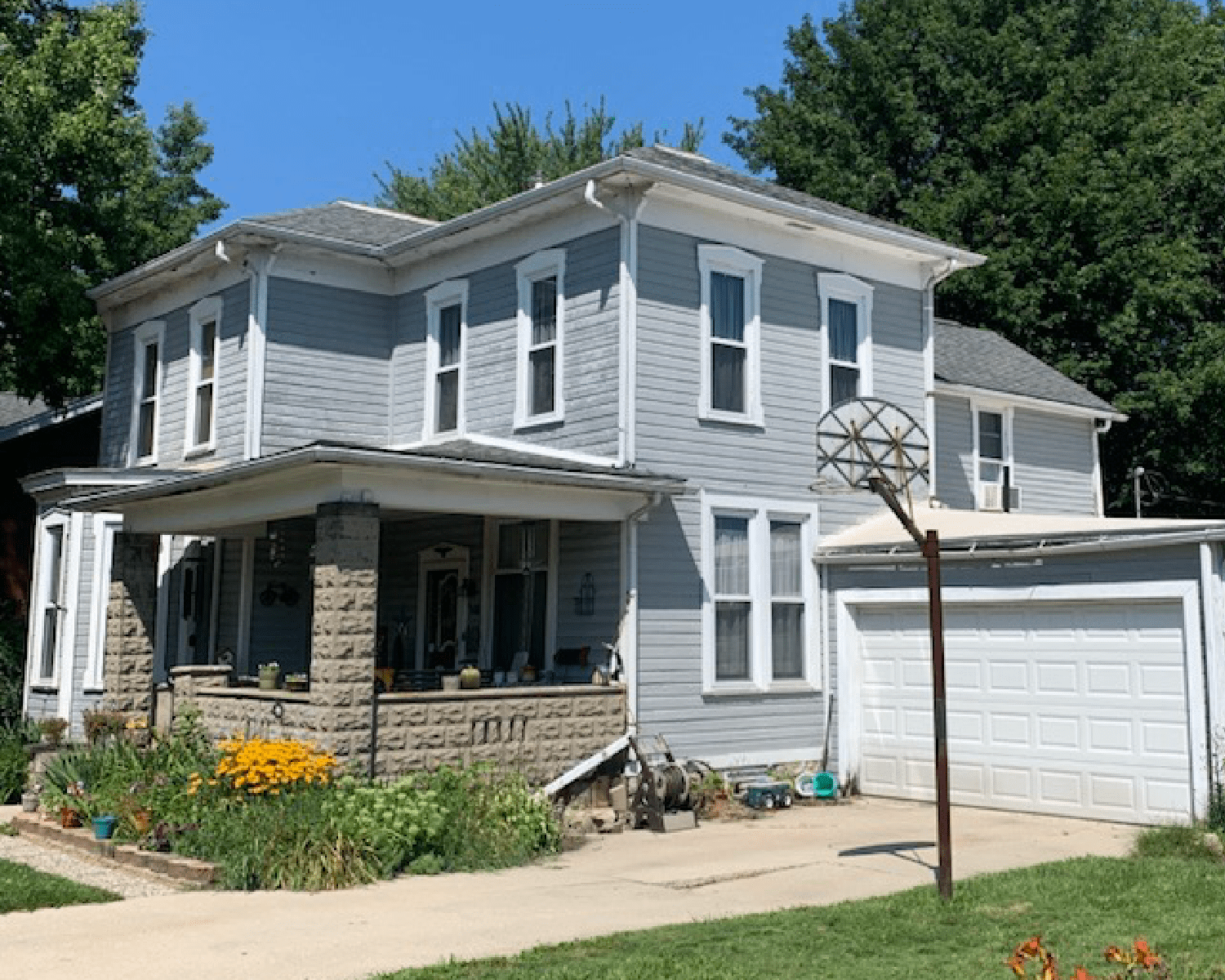 DivineExteriors_WebsiteHomeServices_25.11.03png-04-min