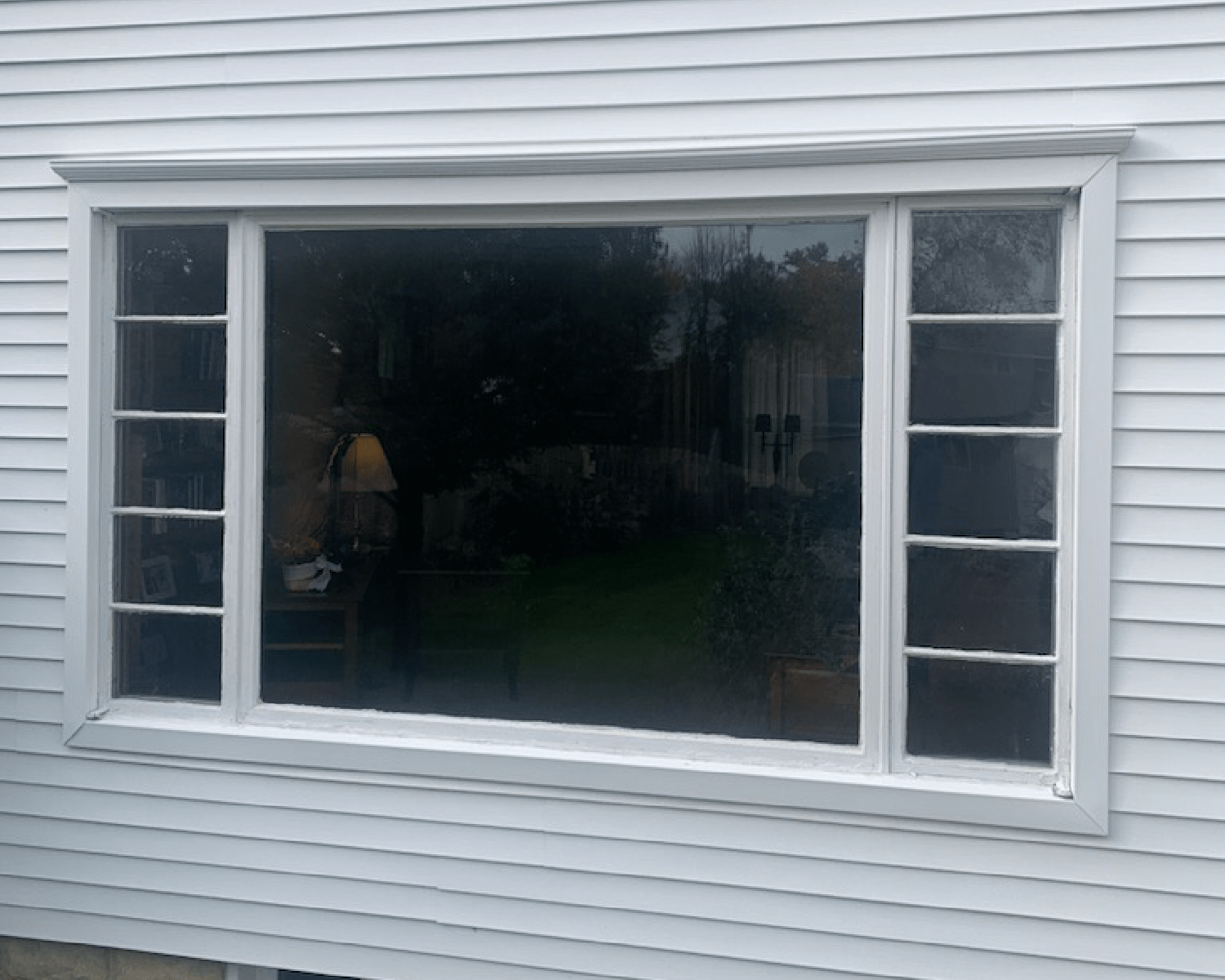 DivineExteriors_WebsiteHomeServices_25.11.03png-03-min