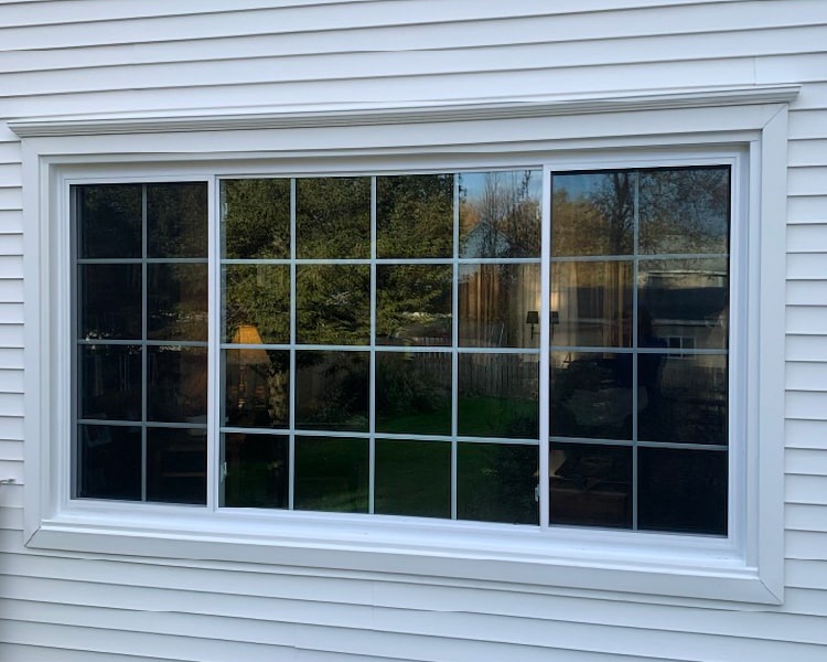 divine-exteriors-after-windows